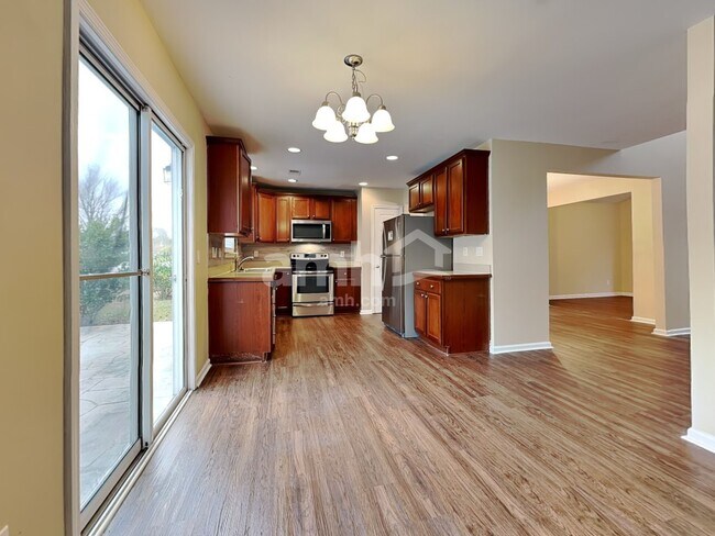 Building Photo - 2236 Blakers Blvd