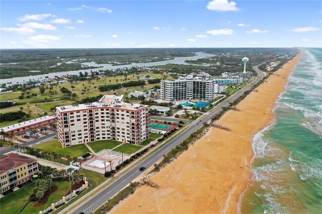 Building Photo - 3600 Ocean Shore Blvd
