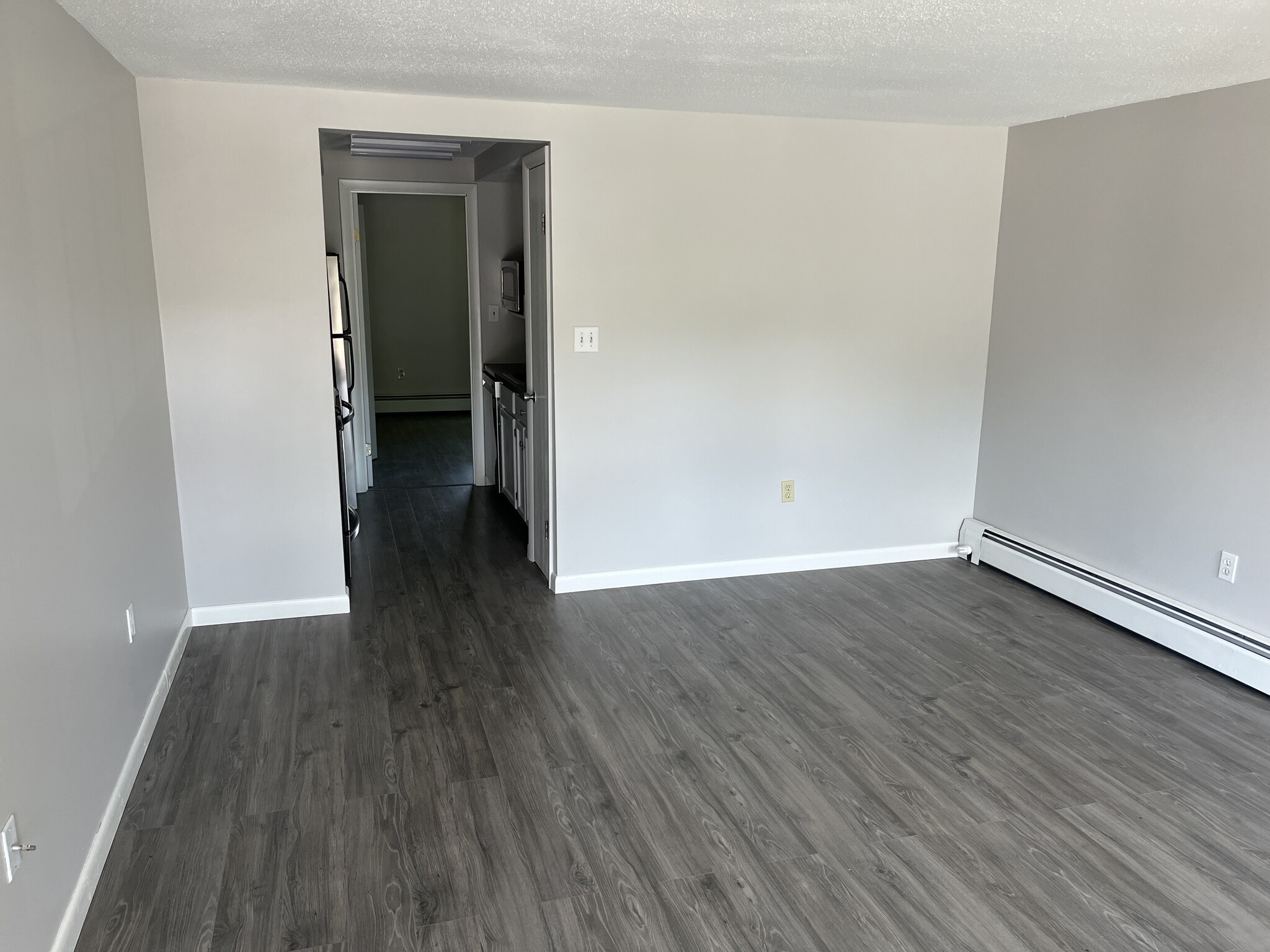 Building Photo - 808 Cocheco Ct