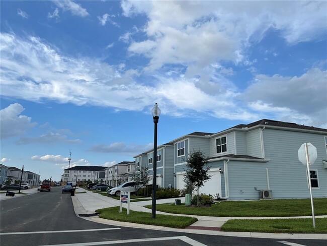 Building Photo - 1777 Delightful Dr