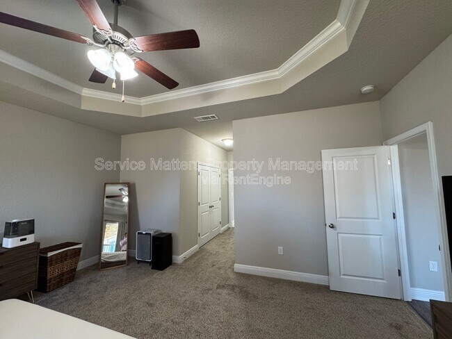 Building Photo - 5337 Parkside Dr