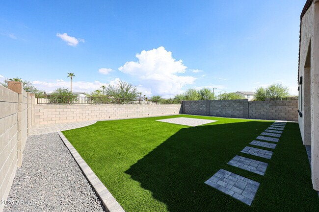 Building Photo - 24388 W Verlea Dr