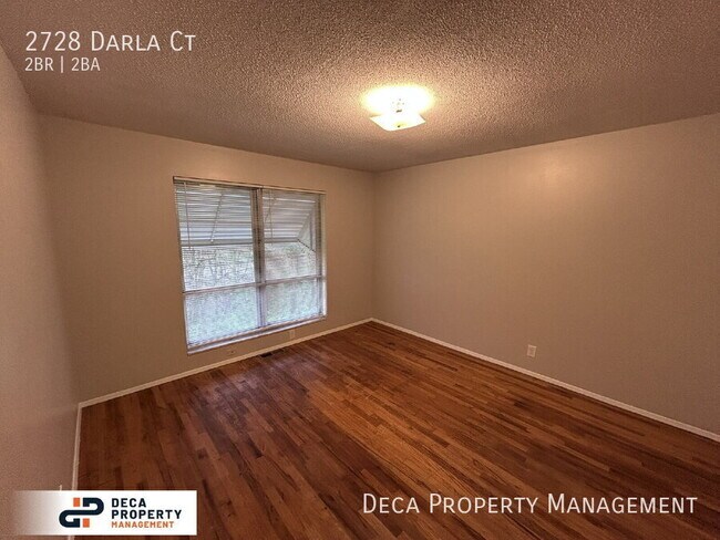 Building Photo - 2728 Darla Ct
