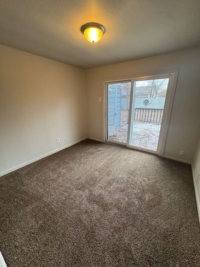 Building Photo - 3519 Abbott St