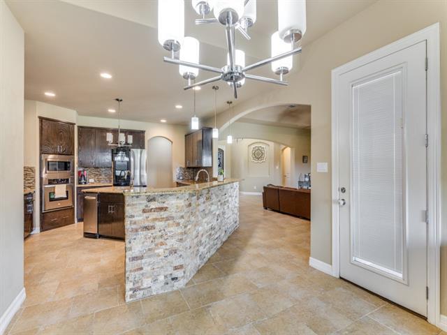 Building Photo - 4216 Mira Monte