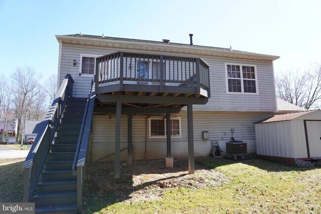 Building Photo - 14882 Geranium Ct