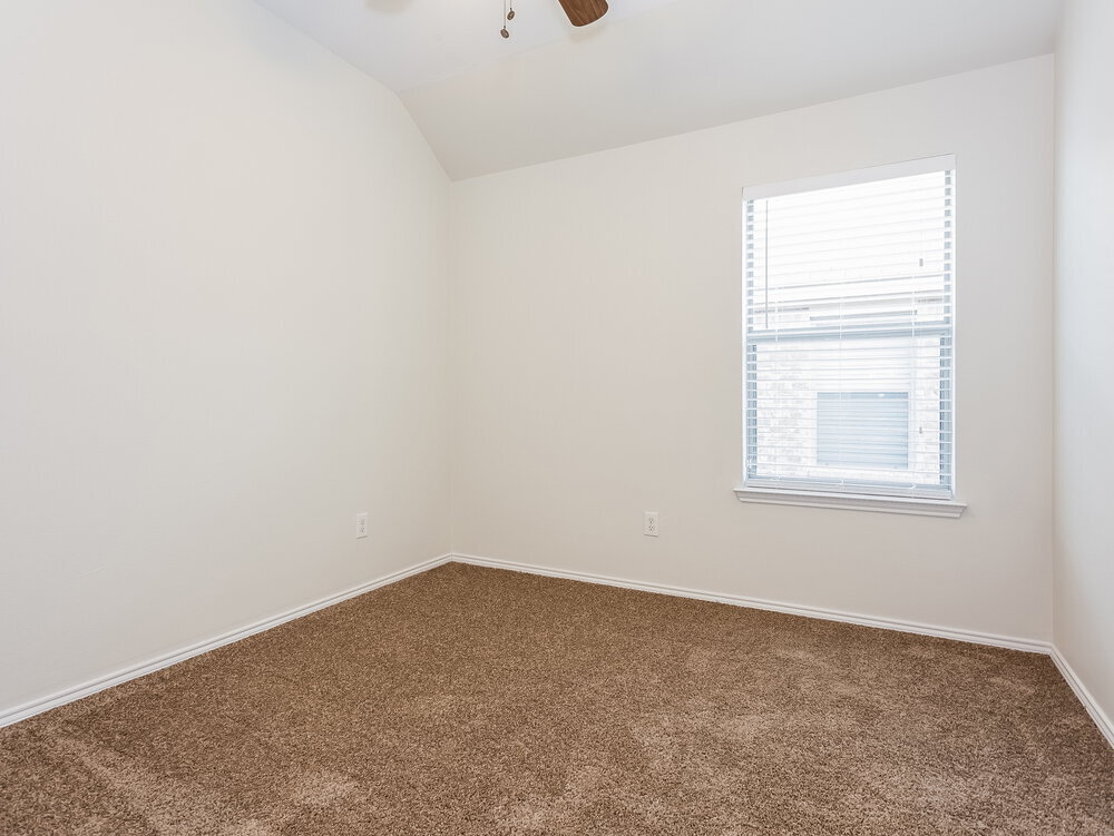 Building Photo - 6420 Spring Ranch Dr