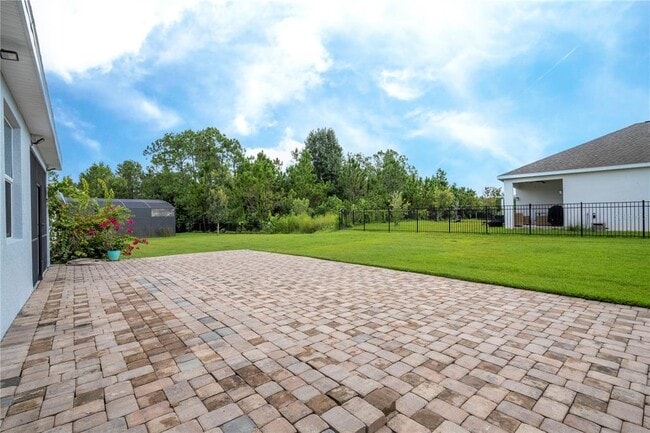 Building Photo - 3043 Beaver Creek Dr