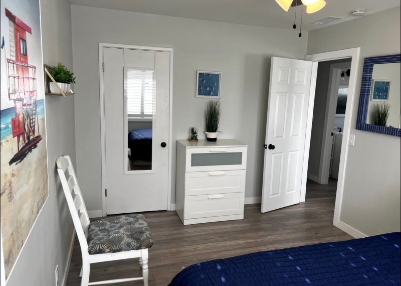 Building Photo - 1125 Verde Ct