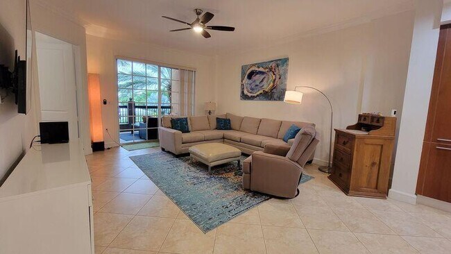 Building Photo - 4445 El Mar Dr