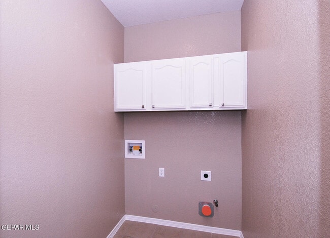 Building Photo - 14344 Venecia Dr