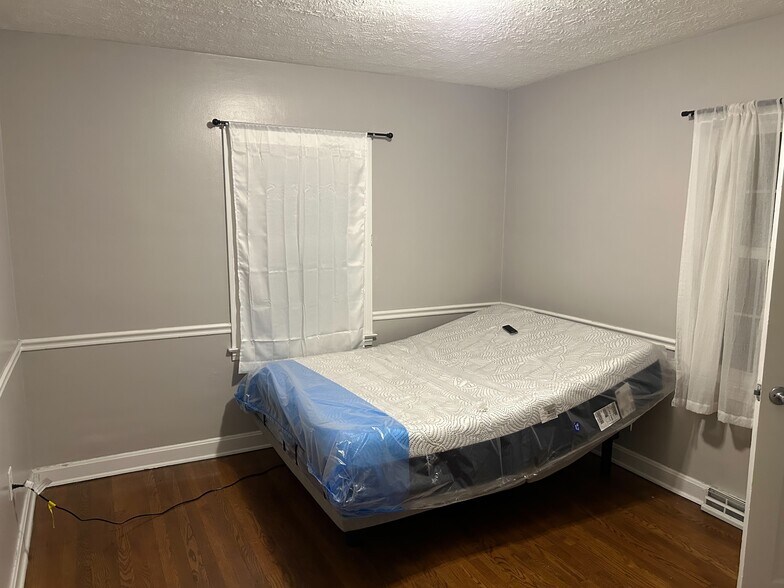 Building Photo - 1406 15th St