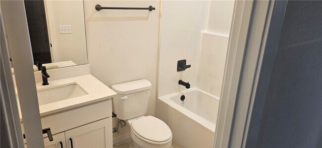 Building Photo - 3630 Tranquility St