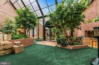 Building Photo - 1080 Wisconsin Ave NW