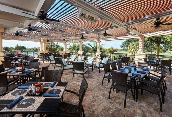 Building Photo - 10418 Orchid Reserve Dr