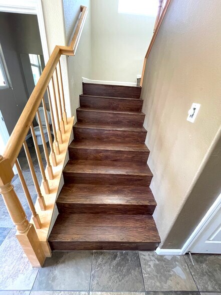 Building Photo - 3798 Naturita Way