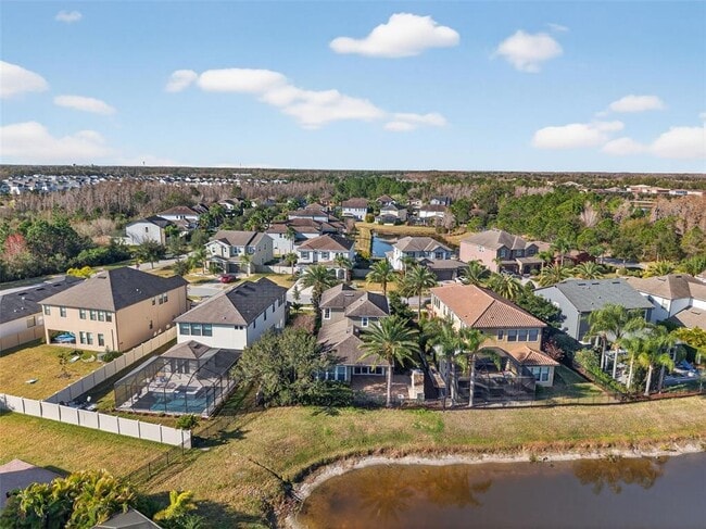 Building Photo - 3970 Aldea Way