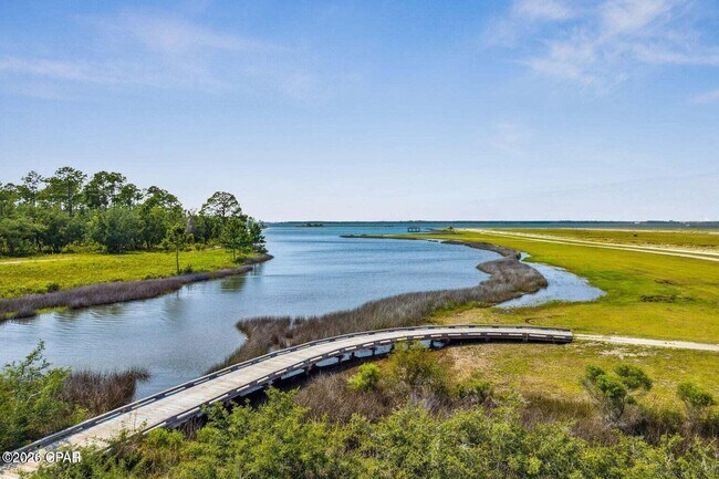 Building Photo - 1663 Rushes Ave