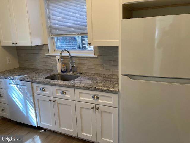 Building Photo - 8102 Garland Ave