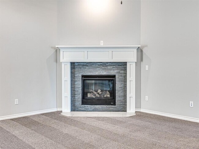 Building Photo - 512 Cherrybark Dr