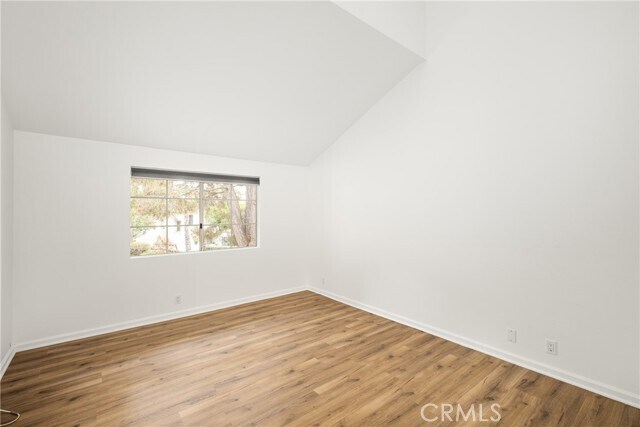 Building Photo - 24361 Conejo