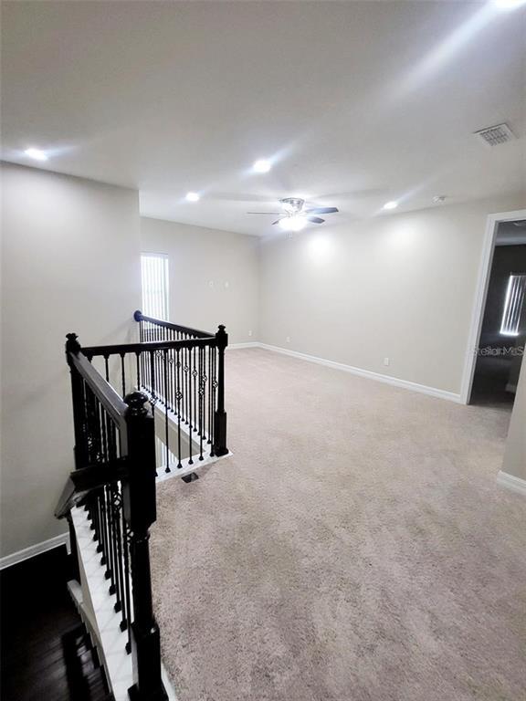 Building Photo - 11655 Meadow Grove Cir
