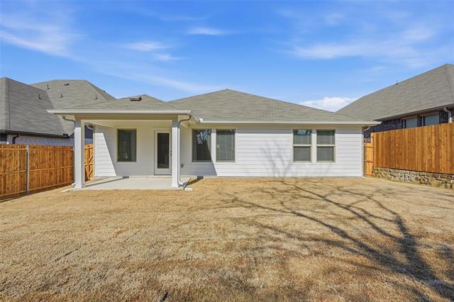 Building Photo - 407 Midnight Oak Dr