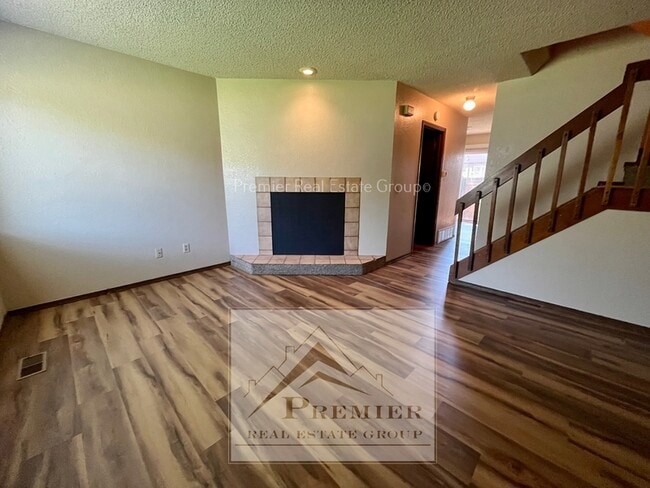 Building Photo - 2158 Baltimore Cir