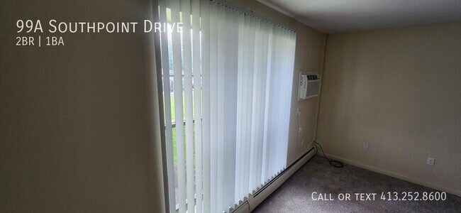 Building Photo - 99 Southpoint Dr