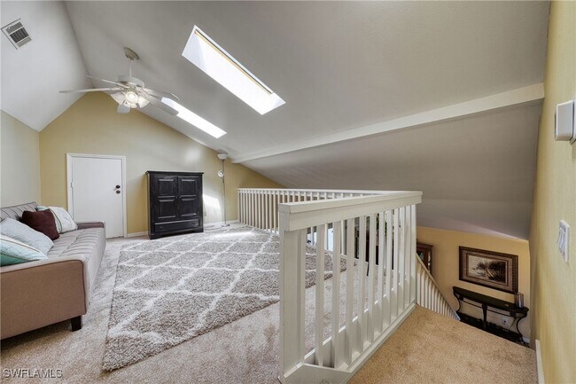 Building Photo - 3353 Timberwood Cir