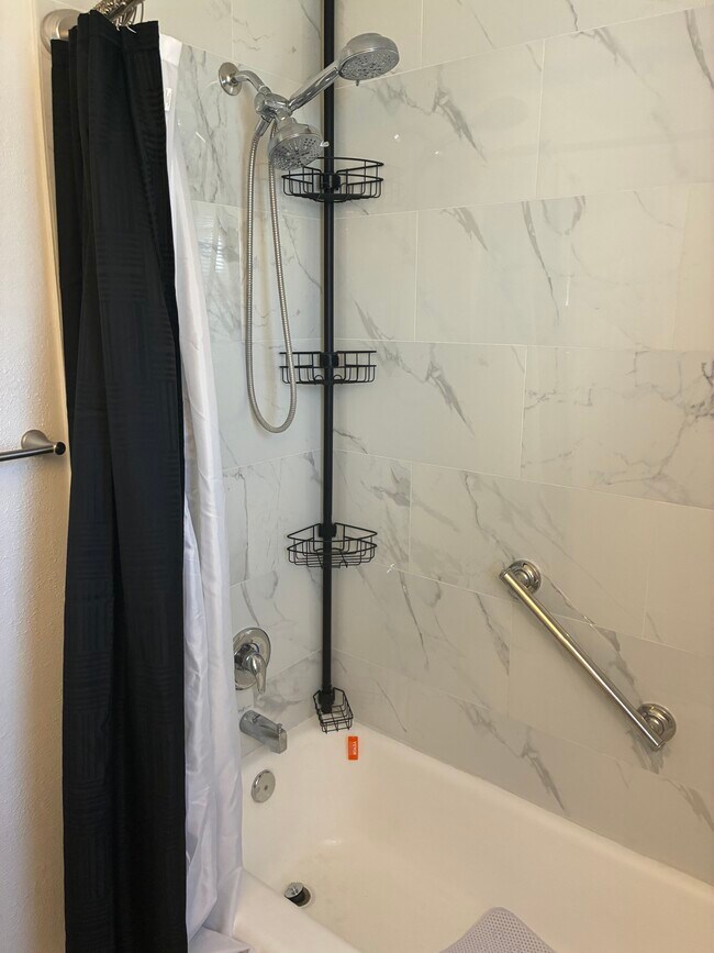 Building Photo - 5250 99th Terrace