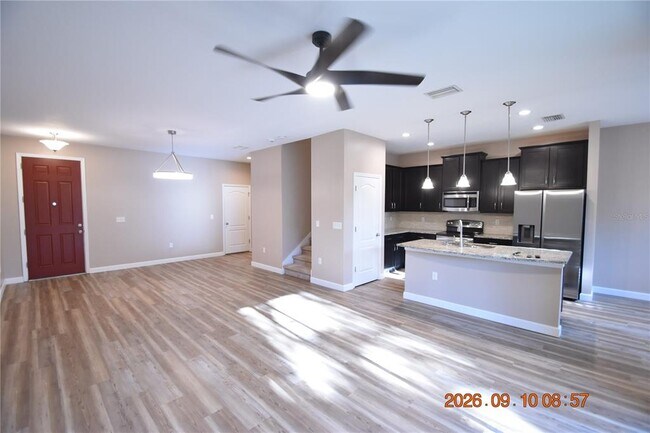 Building Photo - 13217 Canopy Creek Dr