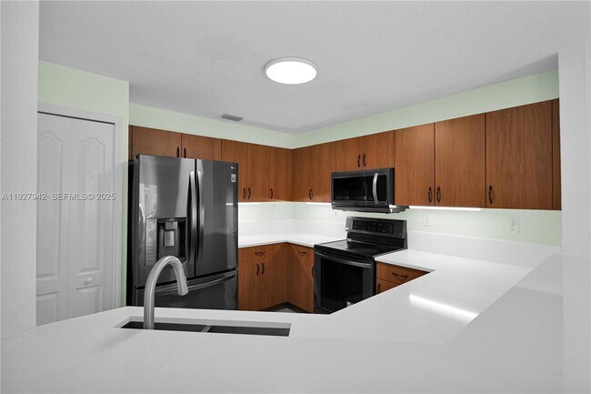 Building Photo - 12832 SW 30th St