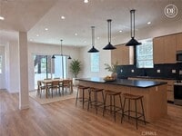 Building Photo - 4121 Lafayette Pl