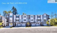 Building Photo - 13717 Admiralty Way