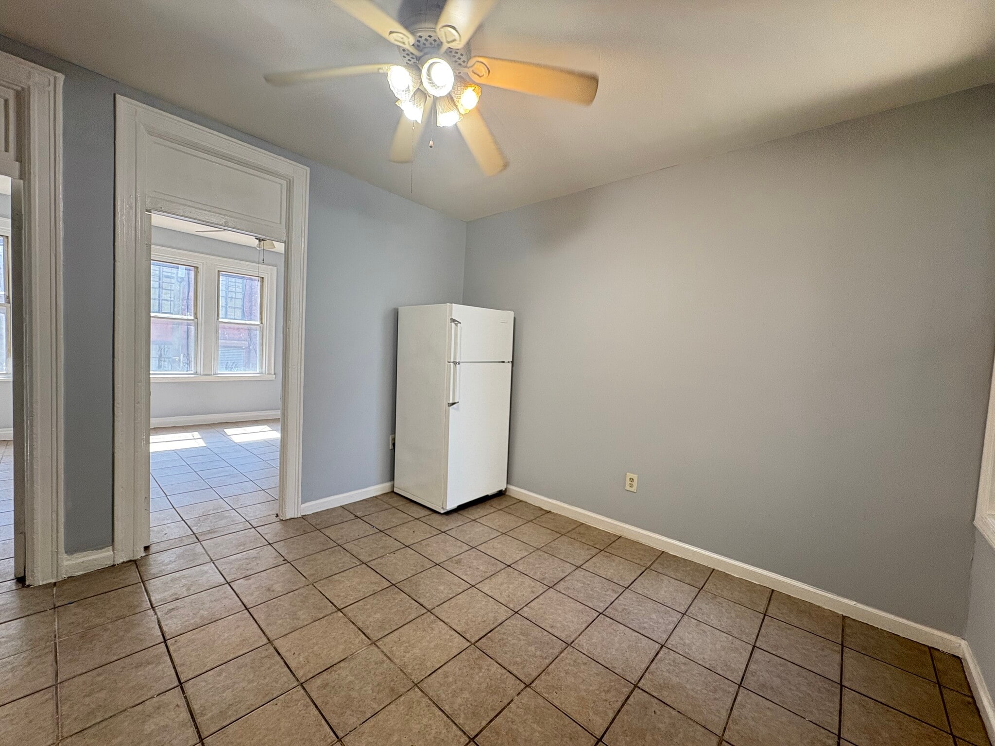 Unit 1 - 34 Wilkinson Ave