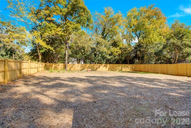 Building Photo - 2630 Elon St