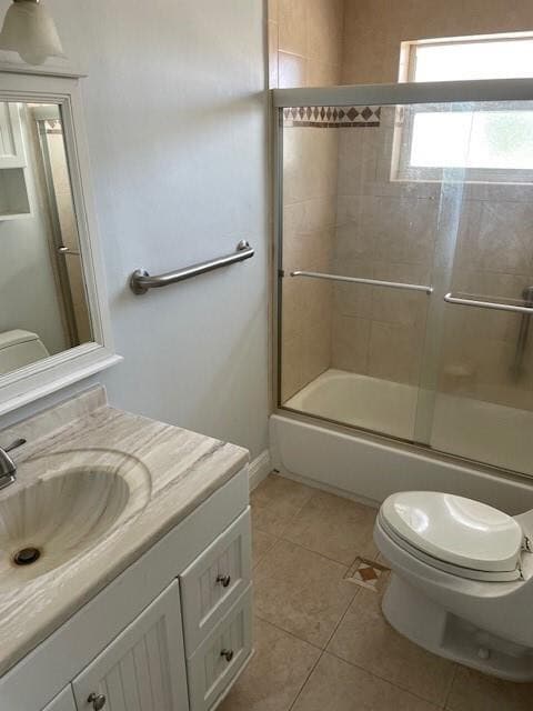 Building Photo - 355 Sunshine Dr