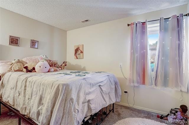 Building Photo - 4264 S Richfield Way