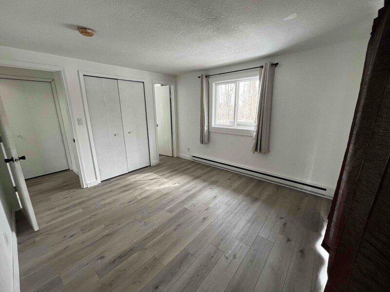 Building Photo - 5513 Monument Point Rd