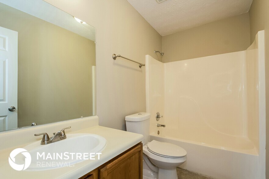 Building Photo - 120 Whitehead Dr