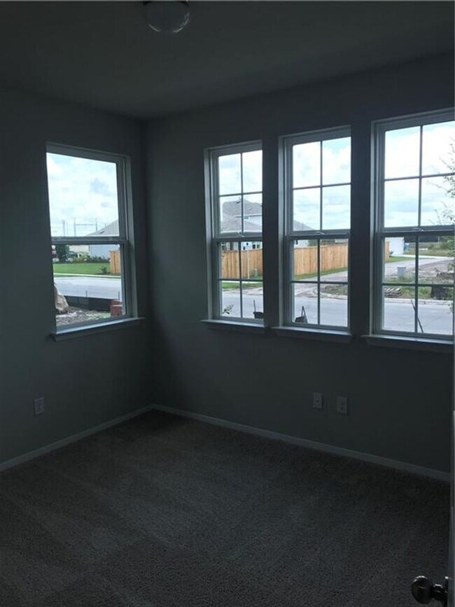 Building Photo - 1353 Goforth Rd