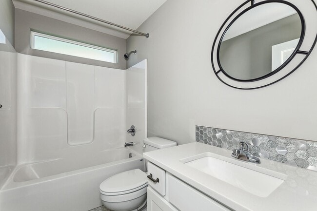 Building Photo - Executive rental in Andover School District!!