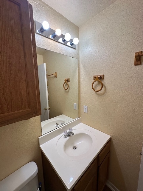Building Photo - 917 Periwinkle Dr