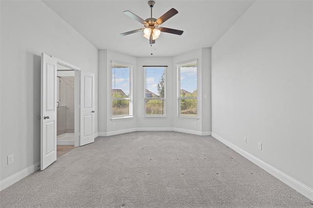 Building Photo - 1212 Blanco Trl