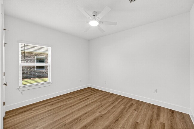 Building Photo - 36 Gray Owl Dr