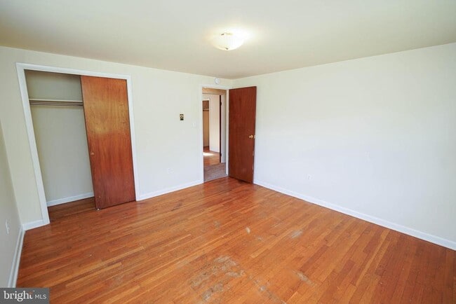 Building Photo - 510 Elberta Ave