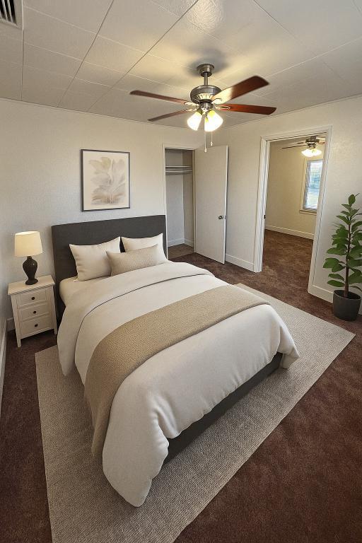 Building Photo - 2 bedroom in Mesa AZ 85204