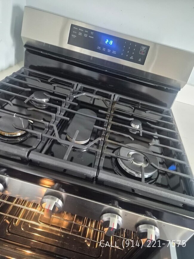 Building Photo - 224 Sommerville Pl