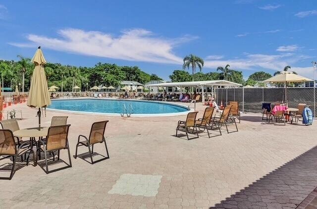 Building Photo - 15342 Lakes of Delray Blvd